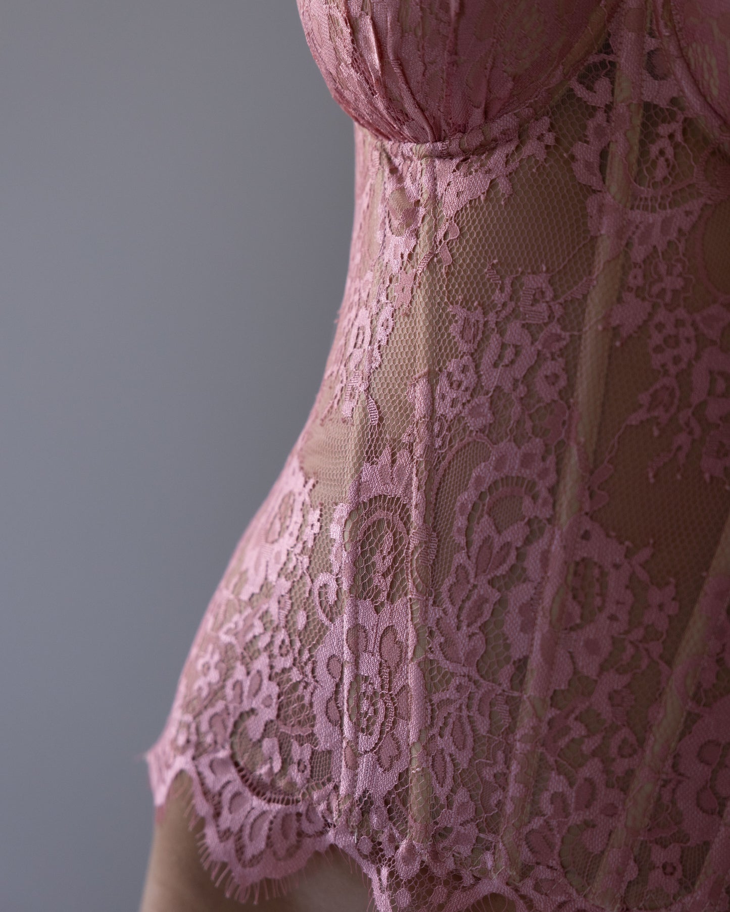 Violette