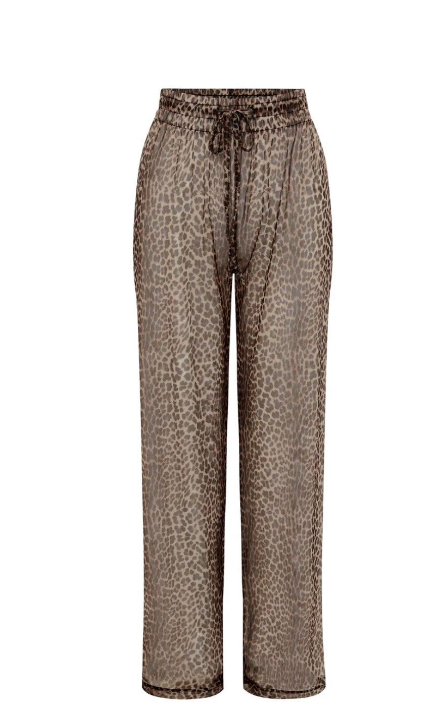 Wildcat pant