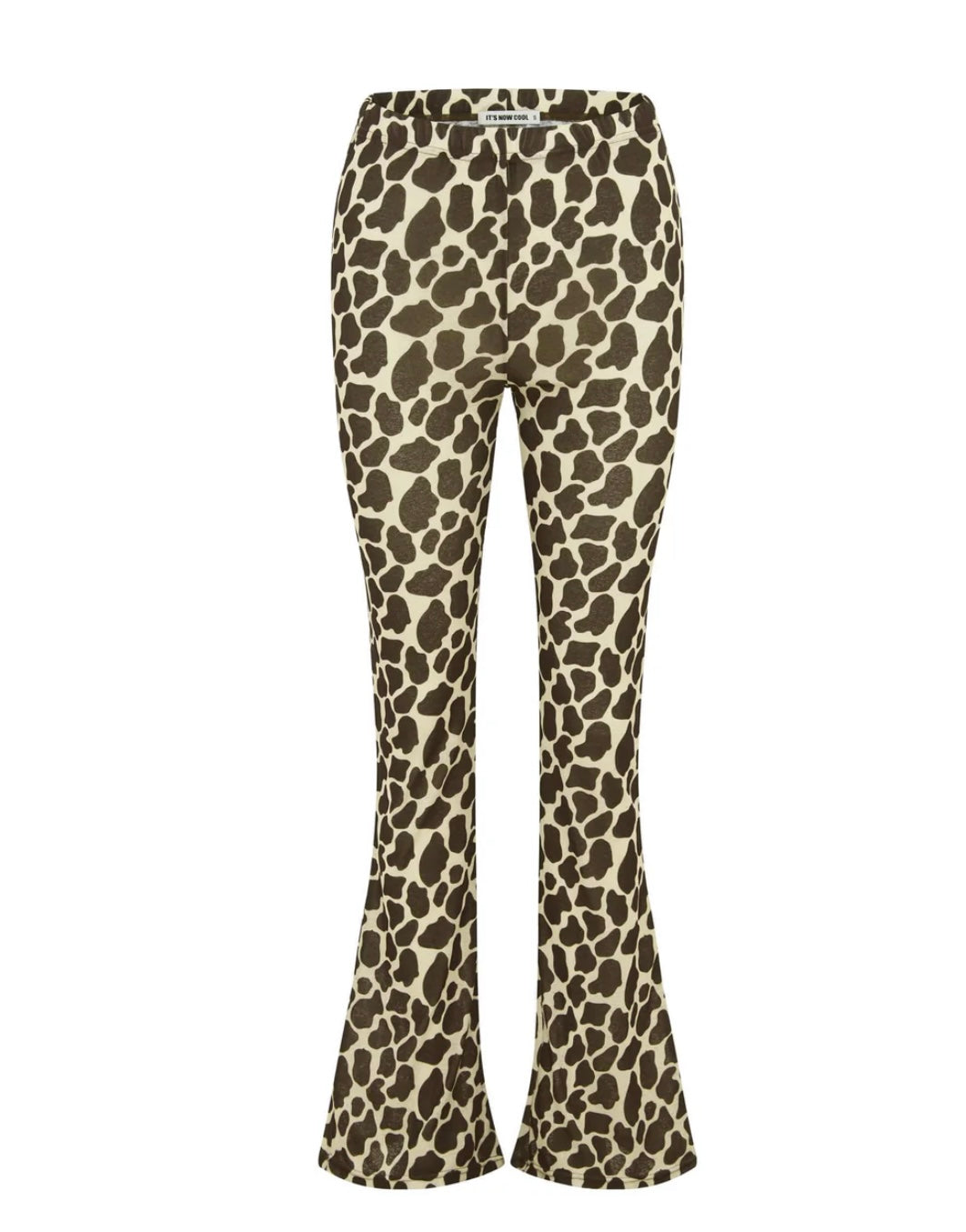 Beach pant