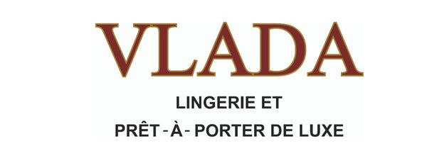 Vlada Boutique