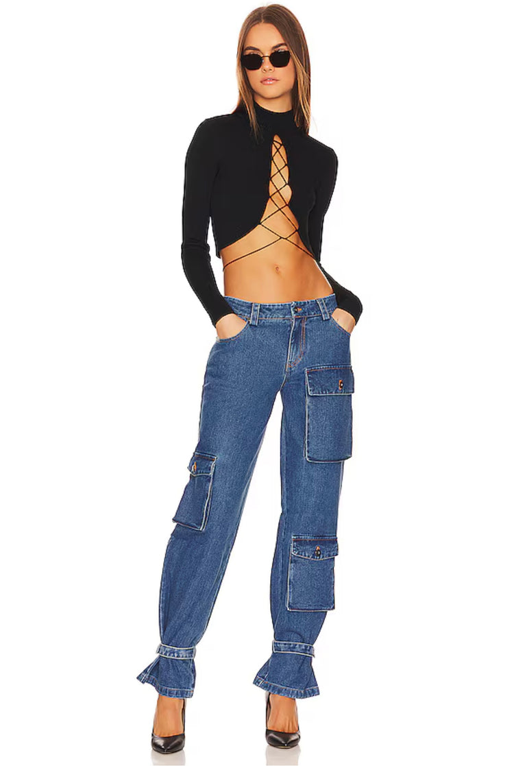 PANT