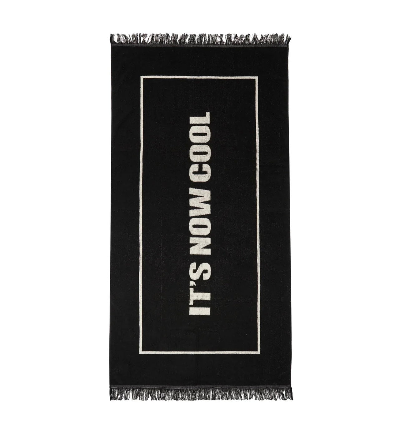 Towel