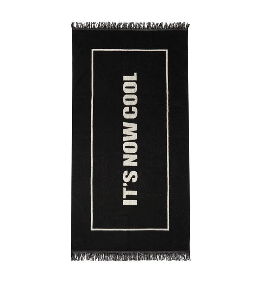 Towel