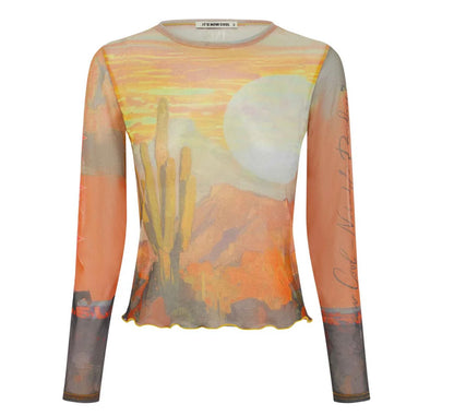 State