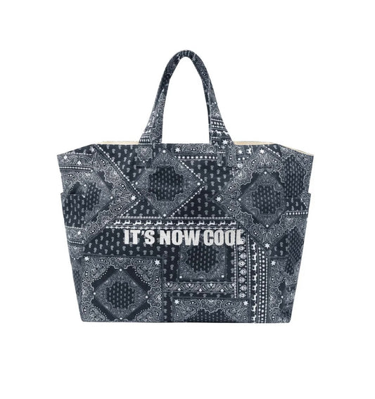 Bandito bag