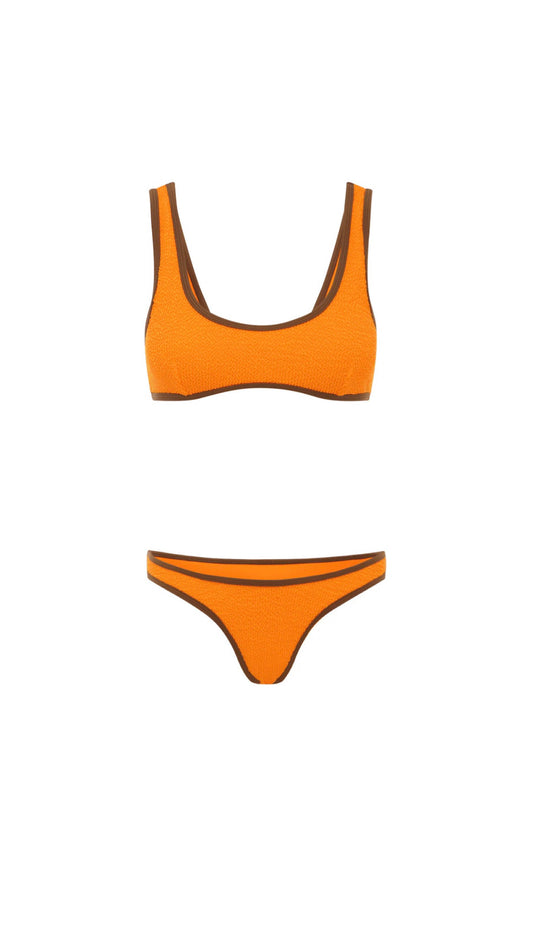 Jaffa